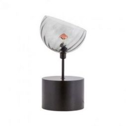 Olympe de Flam & Luce