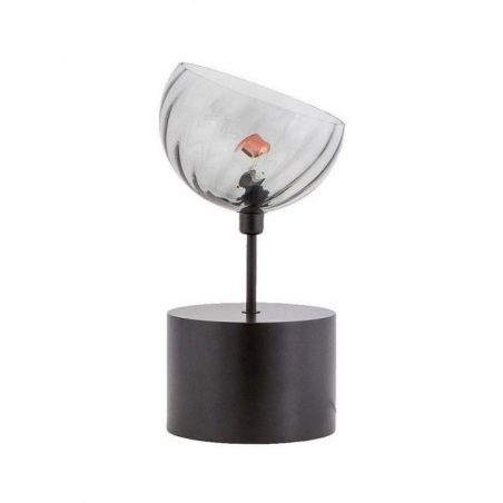 Olympe de Flam & Luce