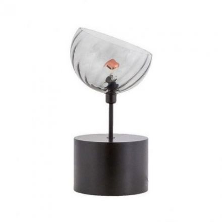 Olympe de Flam & Luce