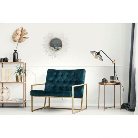 Orbita de Flam & Luce