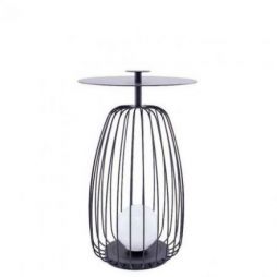 Oz 35 de Flam & Luce