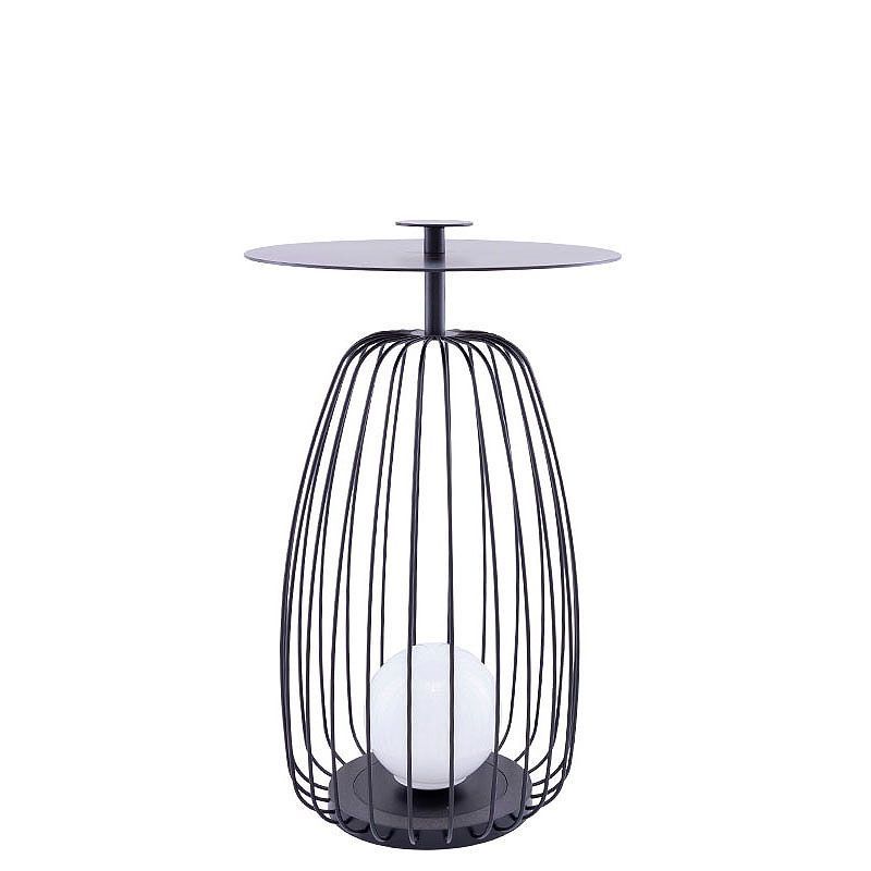 Oz 35 de Flam & Luce