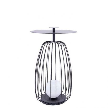 Oz 35 de Flam & Luce