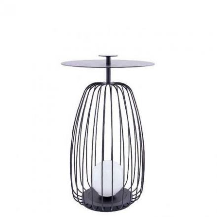 Oz 35 de Flam & Luce