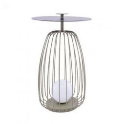 Oz 35 de Flam & Luce