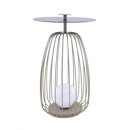 Oz 35 de Flam & Luce