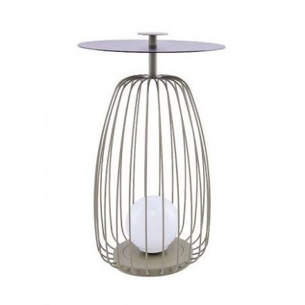 Oz 35 de Flam & Luce