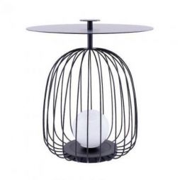 Oz 45 de Flam & Luce