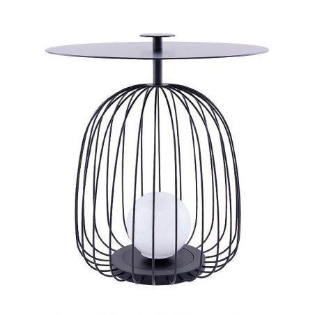 Oz 45 de Flam & Luce