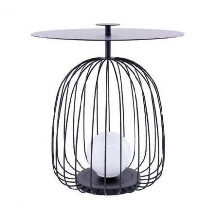 Oz 45 de Flam & Luce