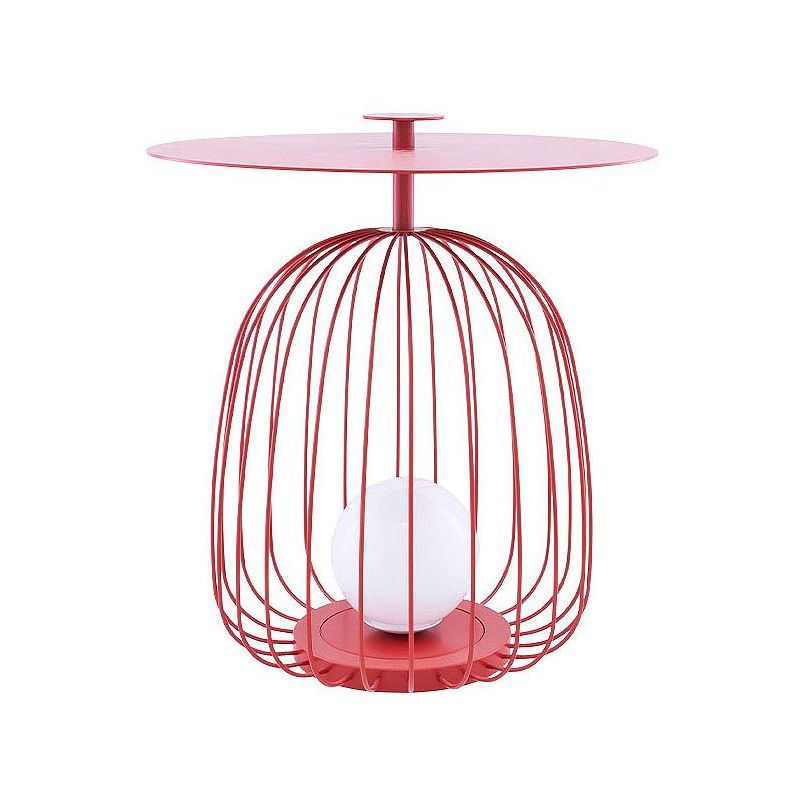 Oz 45 de Flam & Luce