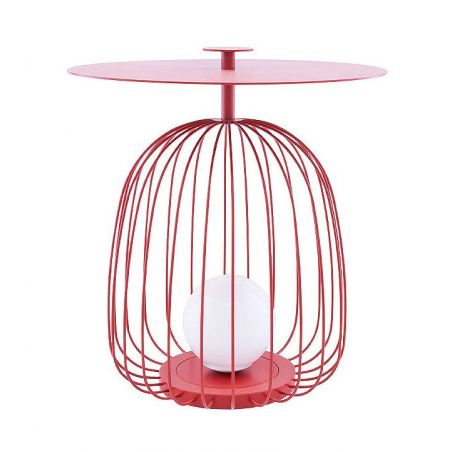 Oz 45 de Flam & Luce