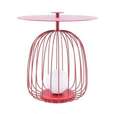 Oz 45 de Flam & Luce