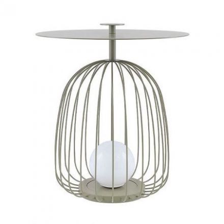 Oz 45 de Flam & Luce