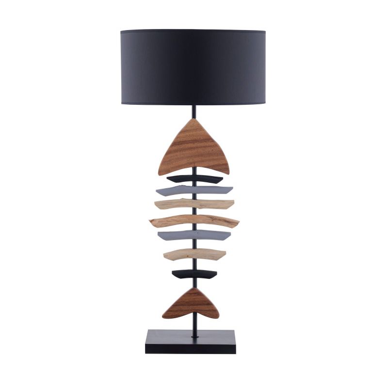 Lámpara de sobremesa Pixy de Flam & Luce