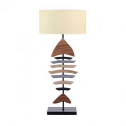 Lámpara de sobremesa Pixy de Flam & Luce