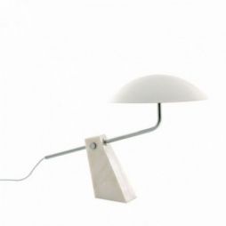 Lámpara de sobremesa Pump de Flam & Luce