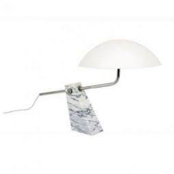 Lámpara de sobremesa Pump de Flam & Luce