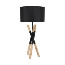 Rangun de Flam & Luce