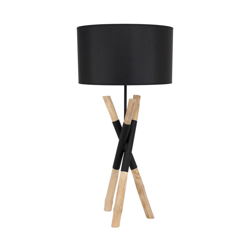 Rangun de Flam & Luce