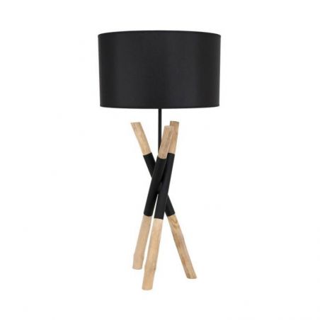 Rangun de Flam & Luce