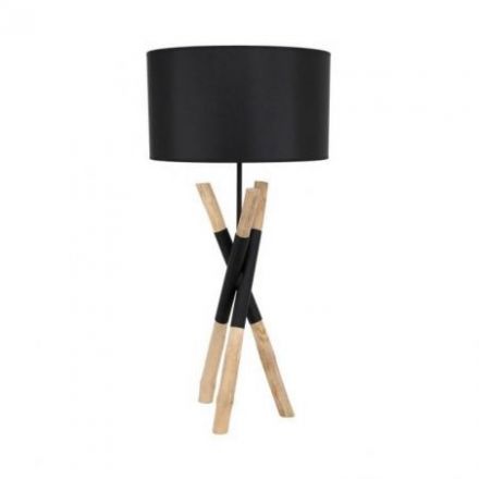 Rangun de Flam & Luce