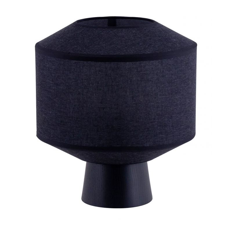 Lámpara de sobremesa Scandi de Flam & Luce