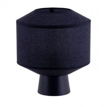 Lámpara de sobremesa Scandi de Flam & Luce