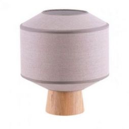 Scandi de Flam & Luce