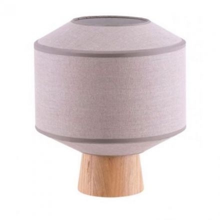 Scandi de Flam & Luce