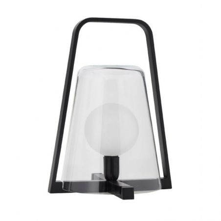 Lámpara de sobremesa Sino de Flam & Luce