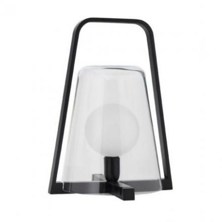 Lámpara de sobremesa Sino de Flam & Luce