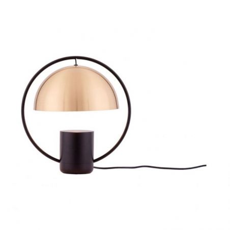 Lámpara de sobremesa Sola de Flam & Luce