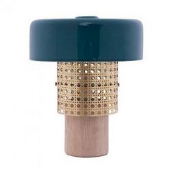 Stewart de Flam & Luce