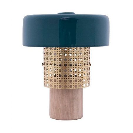 Stewart de Flam & Luce