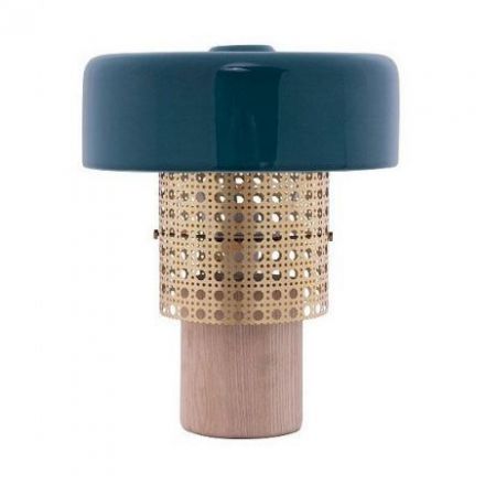 Stewart de Flam & Luce