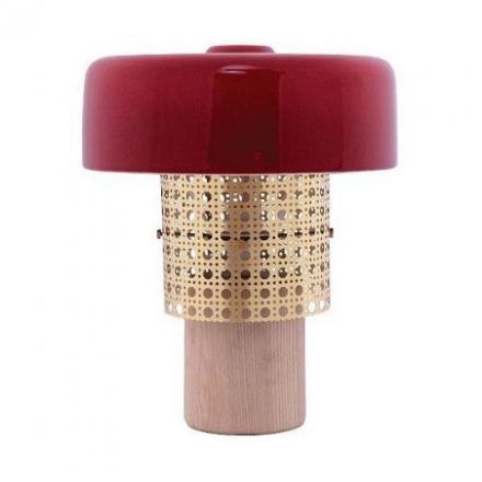 Stewart de Flam & Luce