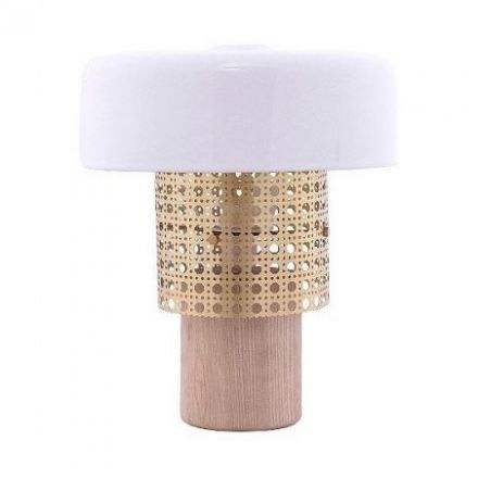 Stewart de Flam & Luce