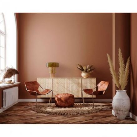 Stewart de Flam & Luce