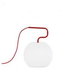 Suzane de Flam & Luce