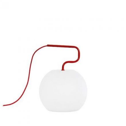 Suzane de Flam & Luce