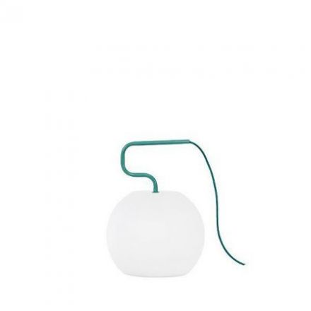 Suzane de Flam & Luce