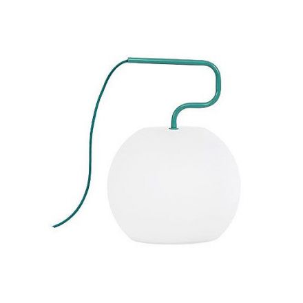 Suzane de Flam & Luce