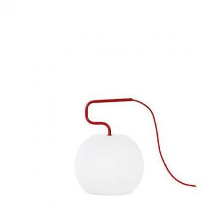 Suzane de Flam & Luce