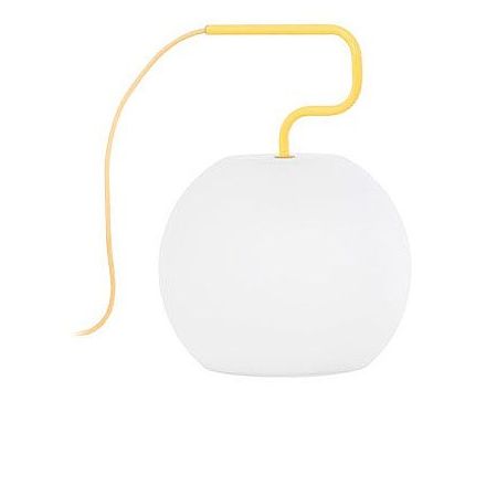 Suzane de Flam & Luce