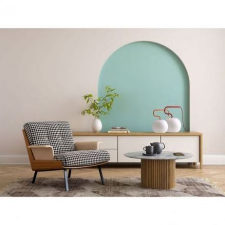 Suzane de Flam & Luce