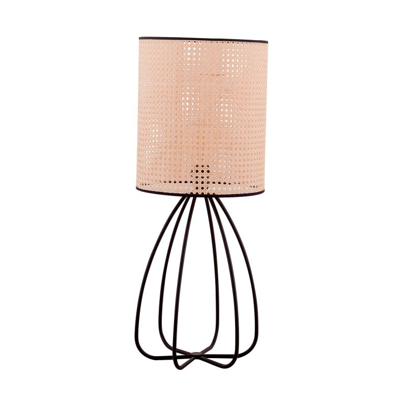 Tracy de Flam & Luce