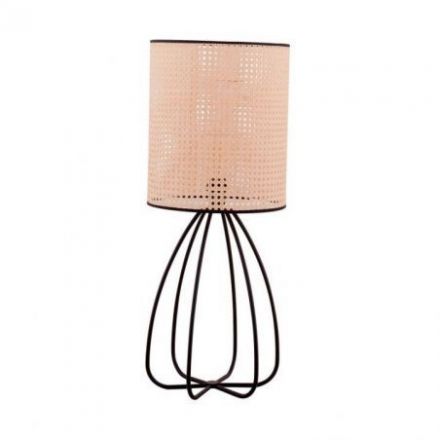 Tracy de Flam & Luce