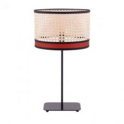 Trendy Cilo de Flam & Luce