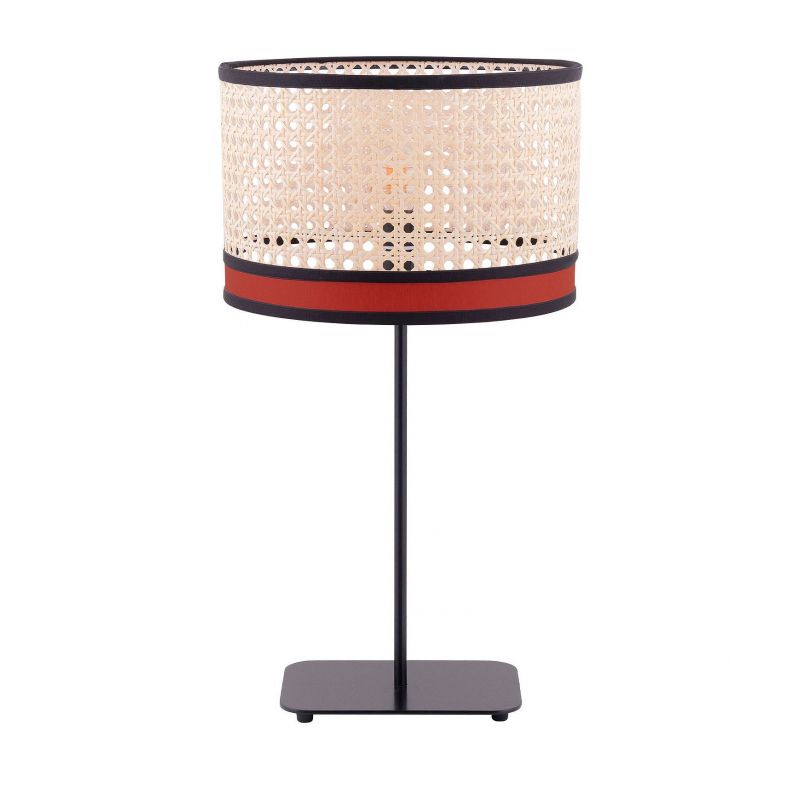 Trendy Cilo de Flam & Luce